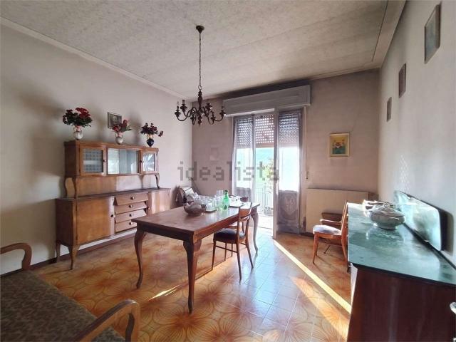 Villetta bifamiliare in vendita di 250 m²