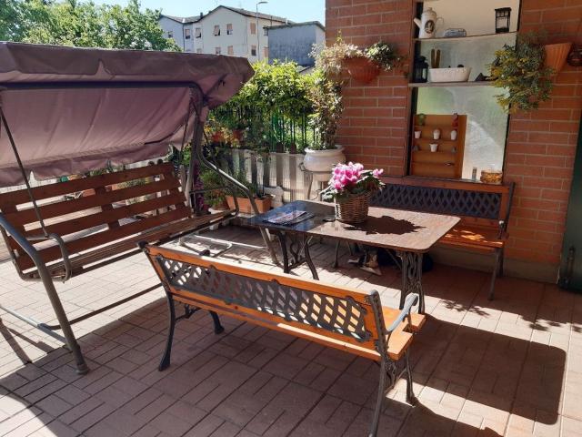 Villetta bifamiliare in vendita di 250 m²