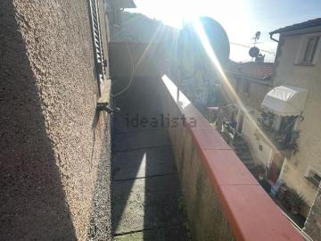 Villetta bifamiliare in vendita di 250 m²