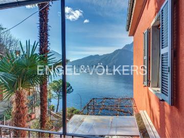 Villetta bifamiliare in vendita di 250 m²
