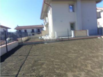 Villetta bifamiliare in vendita di 250 m²