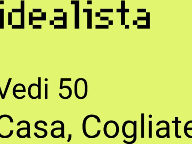 Villetta bifamiliare in vendita di 251 m² in Via Piave, 110