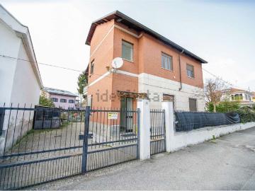 Barca Torino, Torino, Torino Piemonte, Piemonte