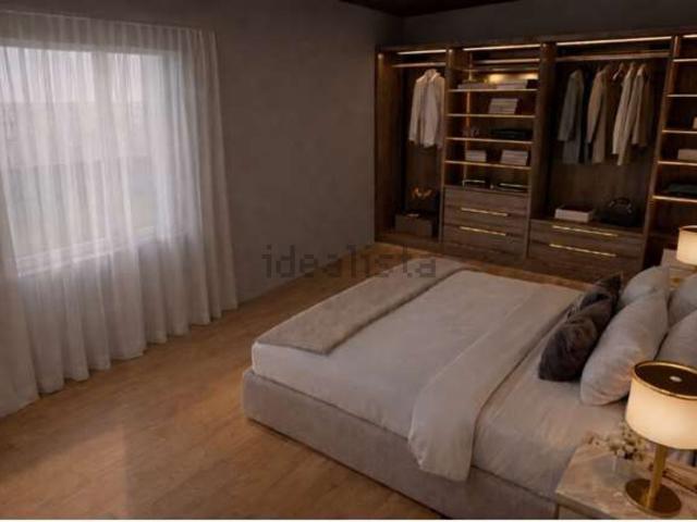 Villetta bifamiliare in vendita di 254 m² in Strada Tre Case, 2
