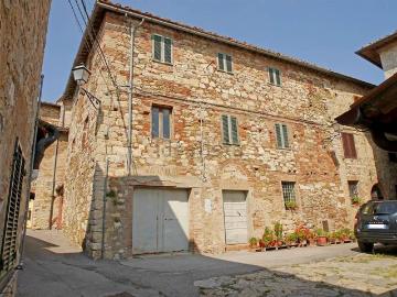 Villetta bifamiliare in vendita di 254 m²