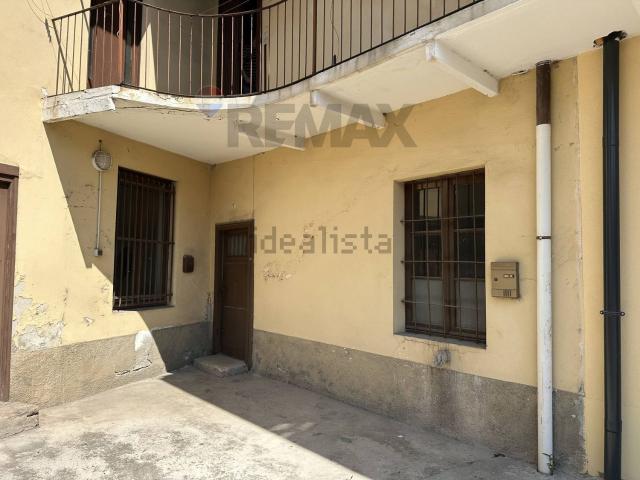 Villetta bifamiliare in vendita di 254 m²