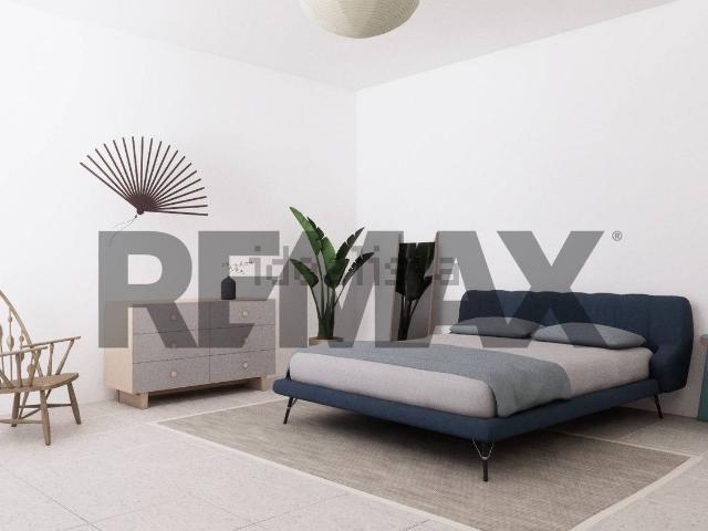Villetta bifamiliare in vendita di 254 m²