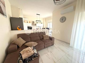 Villetta bifamiliare in vendita di 255 m² in Strada del Baraccone, 29