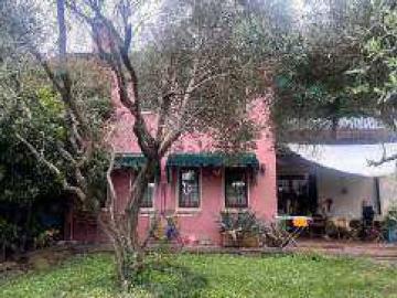 Villetta bifamiliare in vendita di 256 m² in Via Penghe, 18