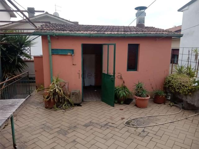 Villetta bifamiliare in vendita di 256 m²