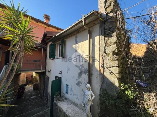Villetta bifamiliare in vendita di 25 m²