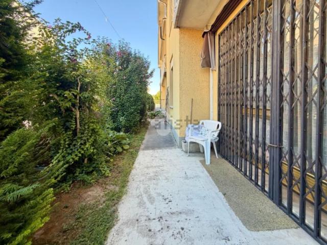Villetta bifamiliare in vendita di 260 m² in Via A. Manzoni, 1