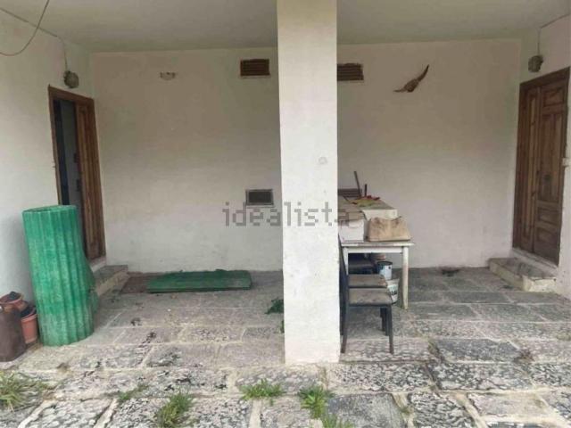 Villetta bifamiliare in vendita di 260 m² in Via Fiume