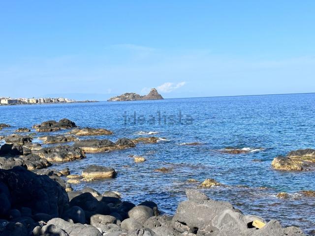 Villetta bifamiliare in vendita di 260 m² in Via giacinta pezzana, 23