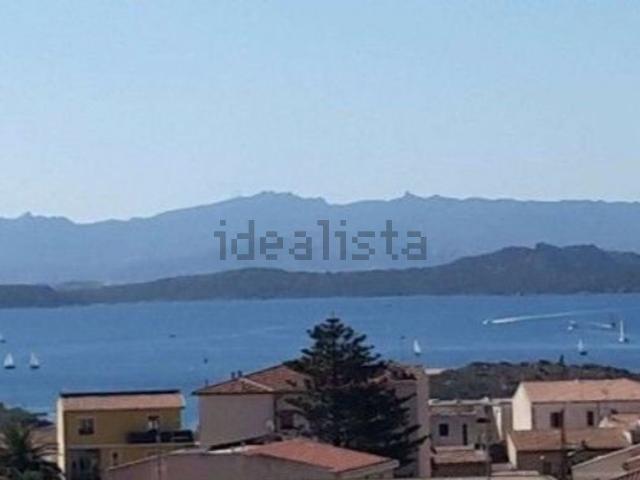 Villetta bifamiliare in vendita di 260 m² in Via la Fornace