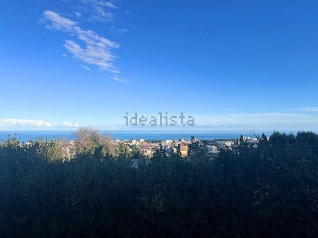 Villetta bifamiliare in vendita di 260 m² in Via Marechiaro, 1