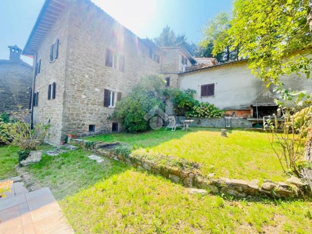 Villetta bifamiliare in vendita di 260 m²