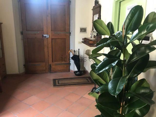 Villetta bifamiliare in vendita di 264 m² in Piazza mazzini