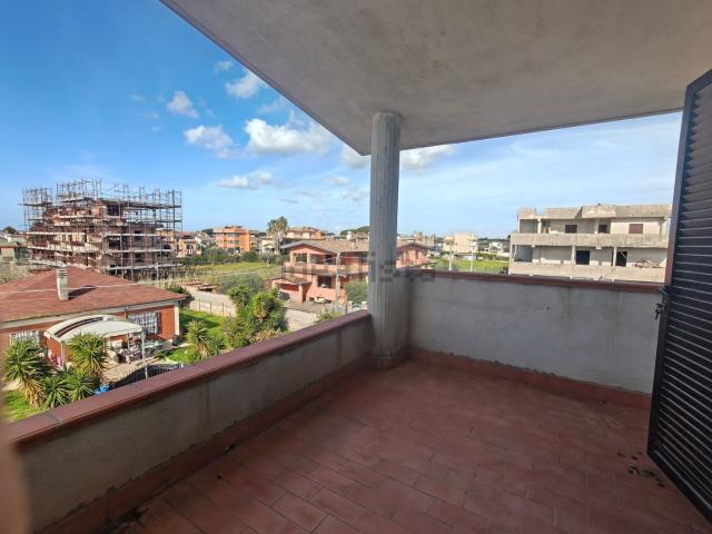 Villetta bifamiliare in vendita di 265 m² in Via Lago di Garda