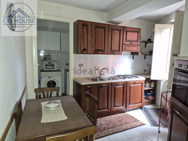 Villetta bifamiliare in vendita di 265 m² in Via Roma
