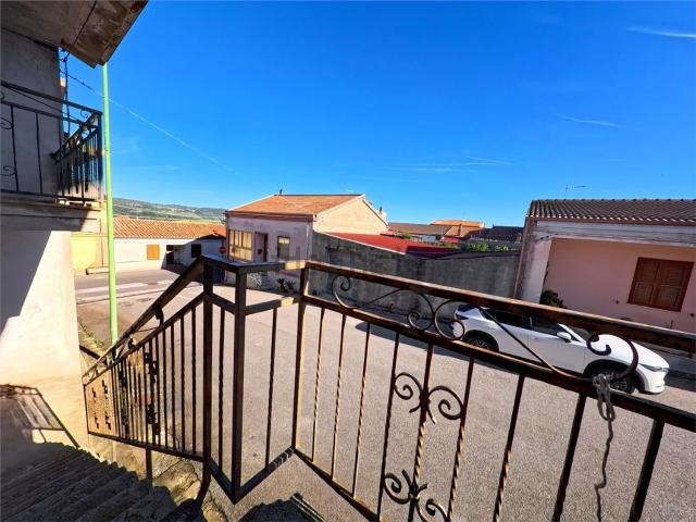 Villetta bifamiliare in vendita di 265 m²