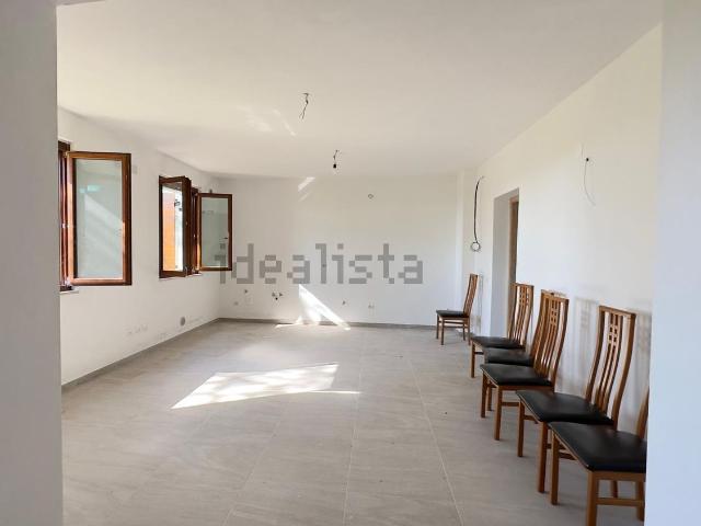 Villetta bifamiliare in vendita di 269 m² in Via G. Garibaldi, 48