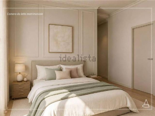 Villetta bifamiliare in vendita di 273 m²