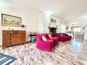 Villanova Guidonia Montecelio, Roma Lazio, Lazio