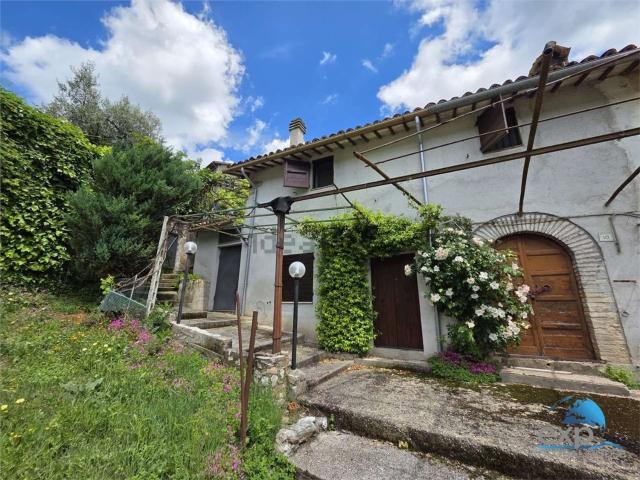 Villetta bifamiliare in vendita di 270 m²