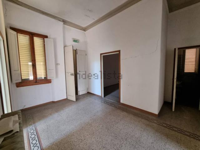 Villetta bifamiliare in vendita di 270 m²