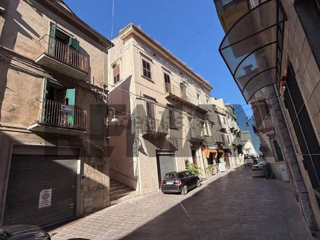 Villetta bifamiliare in vendita di 270 m²