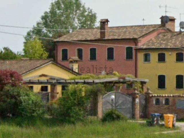 Villetta bifamiliare in vendita di 275 m² in Via Penghe, 18