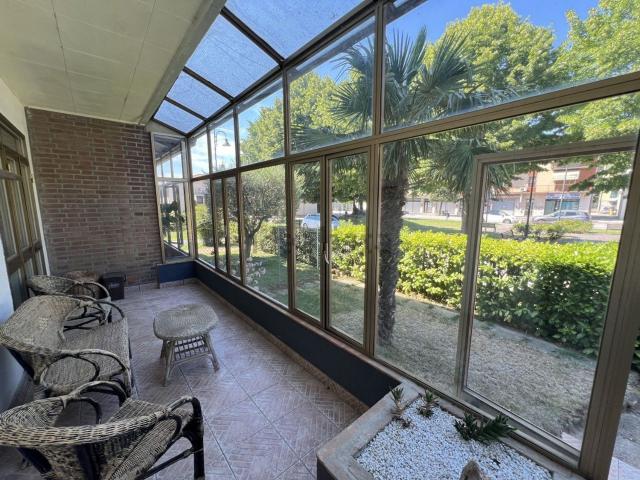 Villetta bifamiliare in vendita di 278 m² in Piazza Giovanni Albertin, 4