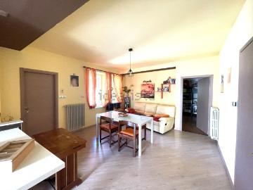 Villetta bifamiliare in vendita di 278 m² in Via dei Ongheri