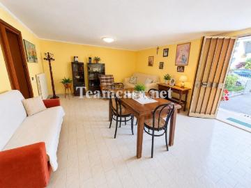 Villetta bifamiliare in vendita di 279 m²