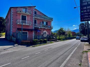 Pizzolano, Campania