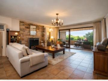 Via Giuseppe Verdi Latina, Latina, Latina Lazio