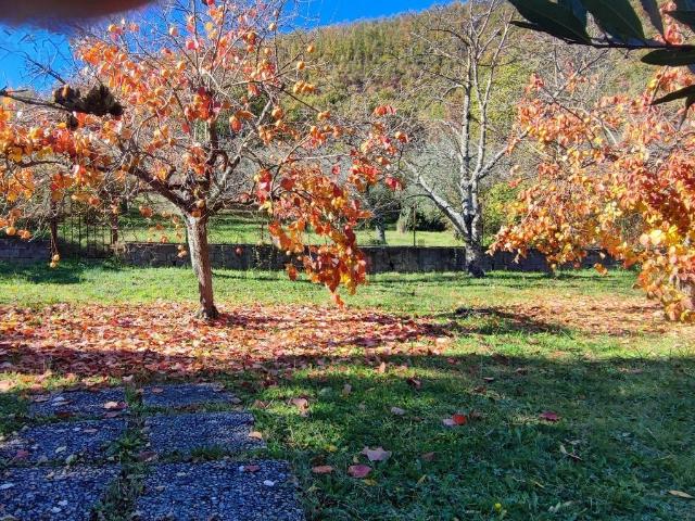 Villetta bifamiliare in vendita di 280 m² in Via Santa Maria