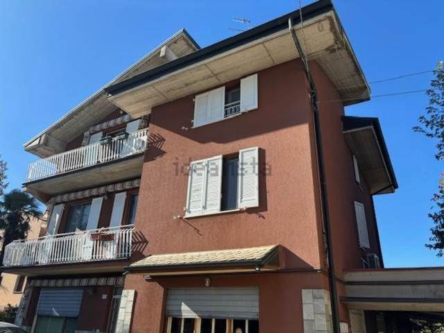 Villetta bifamiliare in vendita di 280 m²