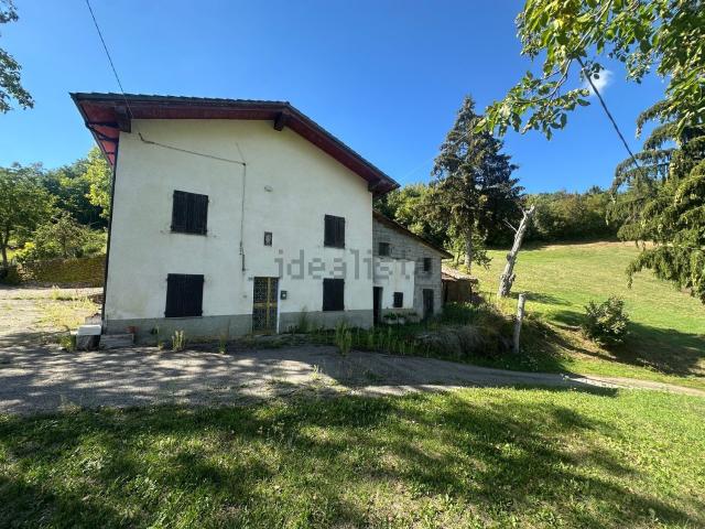 Villetta bifamiliare in vendita di 280 m²