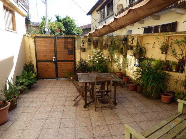 Villetta bifamiliare in vendita di 280 m²
