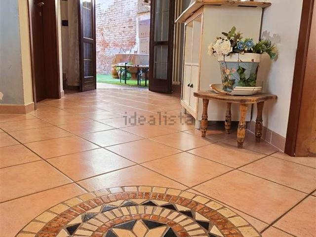 Villetta bifamiliare in vendita di 280 m²