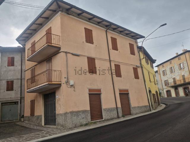 Villetta bifamiliare in vendita di 280 m²