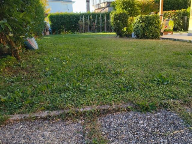 Villetta bifamiliare in vendita di 280 m²