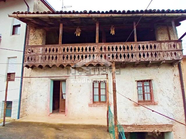 Villetta bifamiliare in vendita di 280 m²