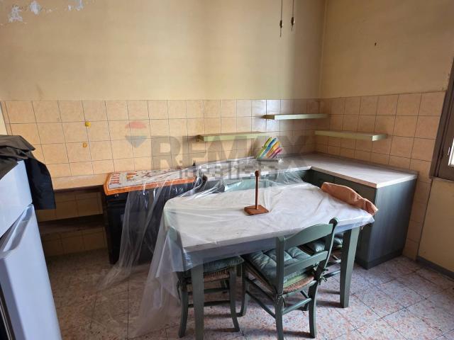Villetta bifamiliare in vendita di 281 m² in Via Camillo Benso Conte di Cavour, 5