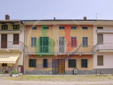 Mottalciata, Vercelli Piemonte, Piemonte