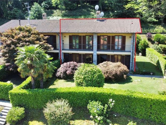 Villetta bifamiliare in vendita di 281 m²