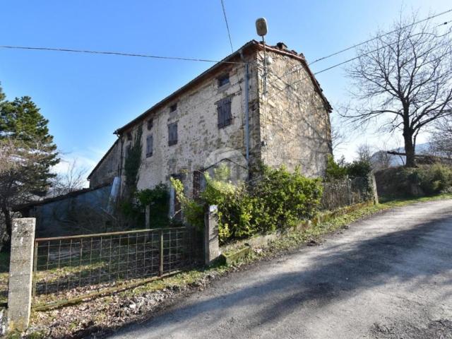 Villetta bifamiliare in vendita di 282 m²