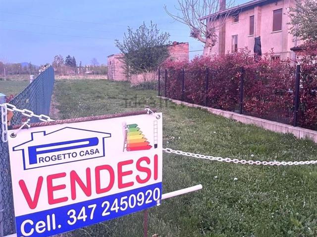 Villetta bifamiliare in vendita di 285 m²